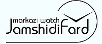 گالری ساعت مرکزی